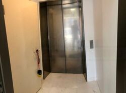 Starlight Suites (D9), Apartment #483331131